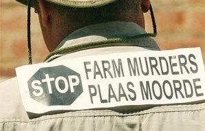[StopFarmMurders Protestor Pretoria Feb 7 2010[6].jpg]