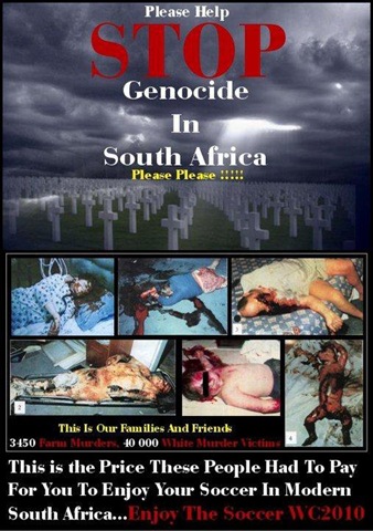 [STOP GENOCIDE ENJOY THE WC 2010...[6].jpg]