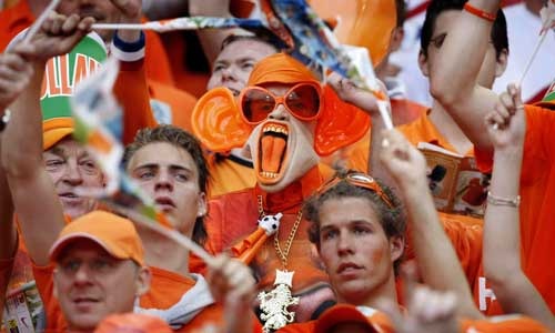 [Dutch Supporters supportersclub oranje nl[4].jpg]
