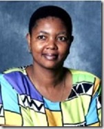 Dr_Matshepo_Matoane_Unisa_ac_za