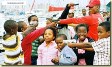 ANC_Culture_Of_Violence_DurbanPupilsTaughtExecutionGameDurbanMarinaOct172008