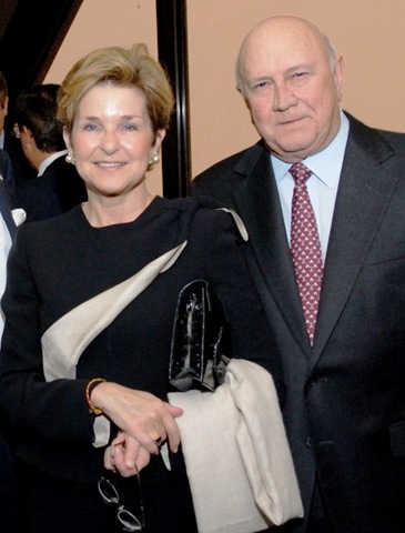 [FW de Klerk Wife Elita[4].jpg]