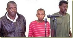 Floyd_Toto_Mokoena_JusticeNdubane_Bushbuckridge_MutiKilling