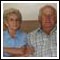 [StrijdomCoupleThabazimbiSmallholdingAttackMarch222009[5].jpg]