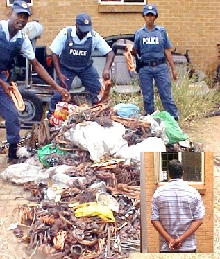 [CopperThiefAhmedDawood_SAPS_Lenasia[4].jpg]