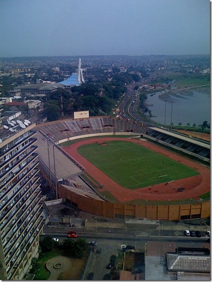 AbidjanStadiumHouphetBoigny_WikimediaCommons