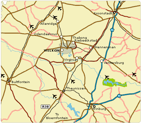 [welkom_map[9].png]