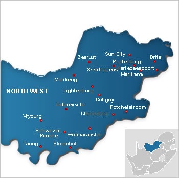 [north-west-map[11].jpg]