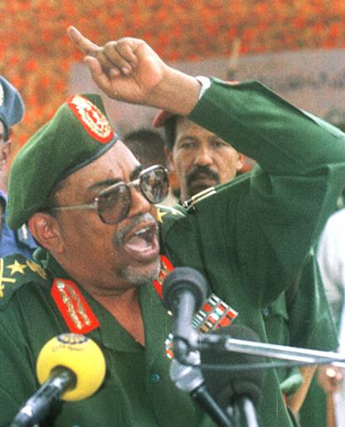 [Omar Al Bashir Sudan president Arrest Warrant by ICC issued[7].png]