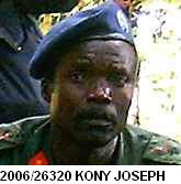 [Kony Joseph[6].jpg]