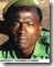 Ongwen Dominic wanted by International criminal court