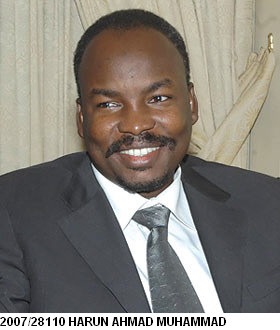 [Harun, Achmad Muhammad wanted by ICC The Hague, Sudanese[10].jpg]