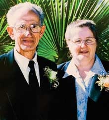 [BoschVandenJohan_CobiMurderedApril10[1][1].jpg]