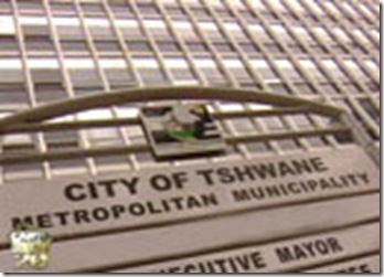 CarteBlancheExposeofCityCouncilWinsLawSuit