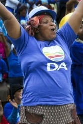 [Democratic Alliance voter in Mitchell's Plain, Western Cape[6].jpg]