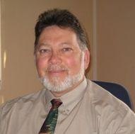 [Gross Harry realtor Randfontein charged Krugersdorp court attacking Van Oudtshoorn couple[4].jpg]