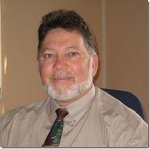 Gross Harry realtor Randfontein charged Krugersdorp court attacking Van Oudtshoorn couple