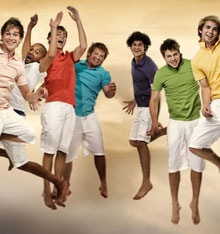 [Boyband Overtone South Africa[7].jpg]