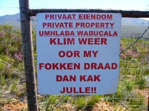 [Afrikaans_Angry_Farmer_Kareedouw[4].jpg]