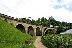 [Romanian railway bridge[5].jpg]