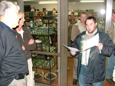 [Vootrekker Momument occupation formal petition by scouts[4].jpg]