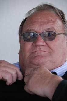 [LeibbrandtBernie66Mnandismallholding[2][1].jpg]