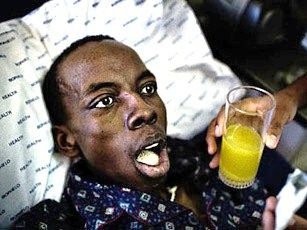 [BotshabeloHospital_XDR_TB_AIDS_PATIENT_Lesotho_MedicinesSansFrontieres[4].jpg]