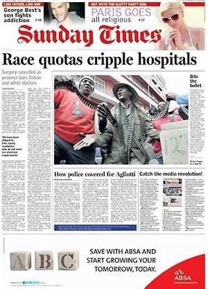 [AntiWhiteRacistHiringQuotasCrippleSA[2][3].jpg]