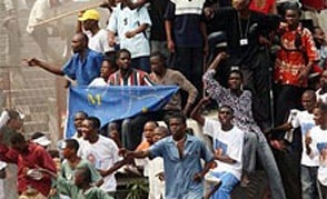 [Congo Football Voodofear Riot[5].jpg]