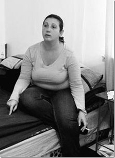 Hattingh Patricia Haakdoringboom smallholdingPretoriaSurvivedAttackJune32009