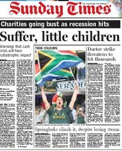 [Times Johannesburg June 21 2009 Front Page[12].jpg]