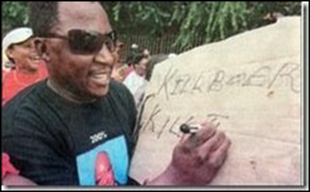 3000 BoerFarmersMurderedSince19994_AfrikanerGenocidePix2008