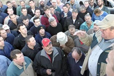[Manganese Miners BHP Billiton in SA get bad news June 18 2009[7].jpg]