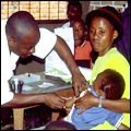 [BCG vaccine against TB is fatal to HIV+ infants a study has found[5].jpg]