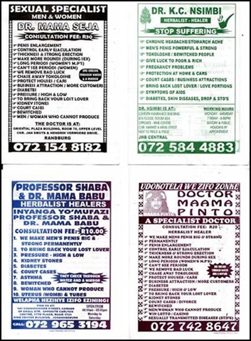 [Toverdokters reclame in Zuid Afrika[8].jpg]