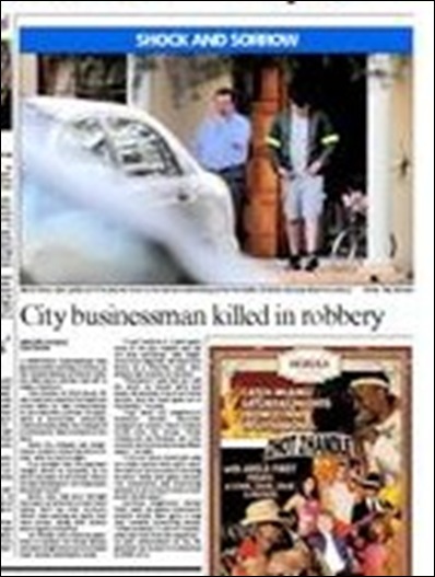 RoetsSmallholderMurderPretoriaNewsJuly152009FP