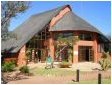 [ThabaMonateGameLodgeReceptionCottage[2].jpg]