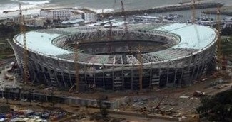 [CAPE TOWN FIFA WC2010 STADIUM JUNE 2009 WORKERS STRIKING[11].jpg]