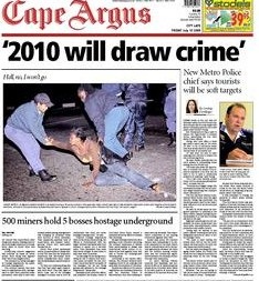 [2010 will draw crime says Cape Town metrocop chief[12].jpg]