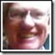 Berg vd Piet murdered July 12 2009 Cullinan AH torched Berg vd Piet murdered July 12 2009 Cullinan AH torched