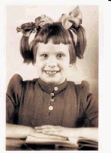 [Venter Cobi murdered PE woman as a Dutch child who was sexually assaulted by Nazi soldier WWII Netherlands[4].jpg]