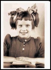 childhood picture of Cobi Venter
------
MAIN
fc
15cm deep childhood picture of Cobi Venter
------
MAIN
fc
15cm deep