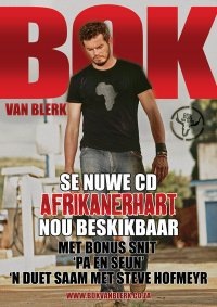 [Bok van Blerk se nuwe CD Afrikanerhart nou beskikbaar[7].jpg]