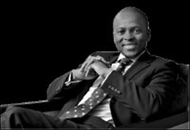 Sandile Zungu's Rockwell Diamond Mine showed puzzling 4m dollar loss this year...