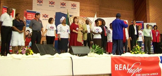 [ACDP senior executives 2009[6].jpg]