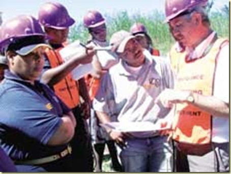 [SA Water Affairs Minister LindiweHendricks_enraged_WaterTheftsByDiamondMineNov262008[6].jpg]