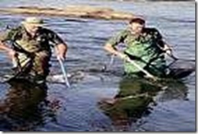 [ScientistsWorriedAboutDangerousHuman FaecalPollutionKrugerWater[1]_thumb[1][5].jpg]