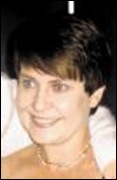 Lindsell Gillian donations ABSA bank code 632005 Account 712660317