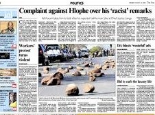 [Hlophe Judge-Pres of Western Cape Refuses to Shake a White Man's Hand he told Mail&GuardianAug142009[6].jpg]