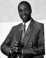 [Khashane, Force, editor of Bona sr SA journalist killed at Soweto home[5].jpg]